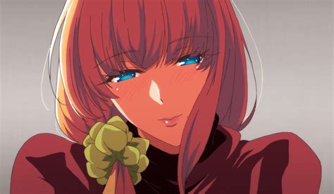 hentaipulse|Hentaimama – Watch Hentai Free Online With English Subtitle.